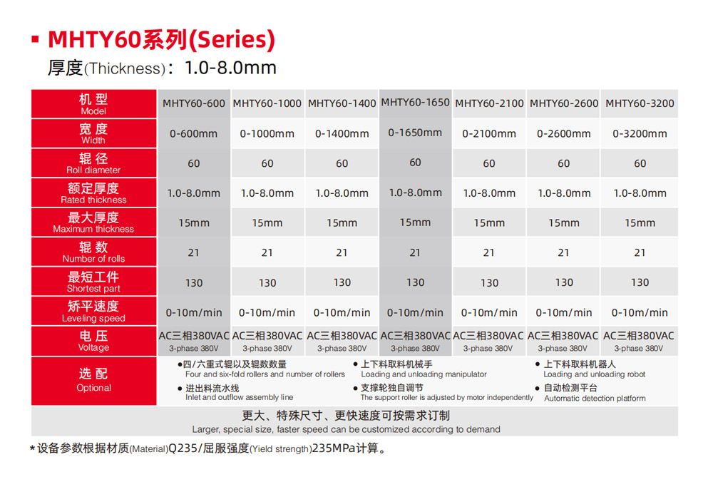 正听丨欧盟限制中国逆变器毫无道理
